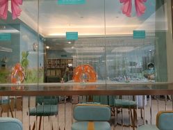 -华美国际月子会所(合生店)