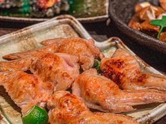 -三川·十酒Izakaya(南昌路店)