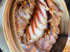 -东坡酒家(天塔店)