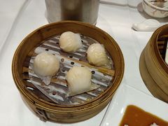 -稻香海鲜饭店(第一国际店)