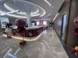 -深圳米兰柏羽医疗美容医院