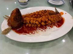 -红豆园(文林街店)