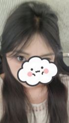 -DL HOPE明星造型