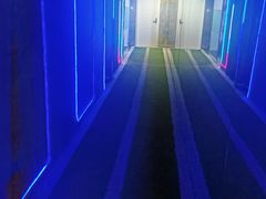 -CUBE私教·普拉提·拳击(龙漕路店)