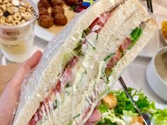 -宜家家居(哈尔滨商场店)