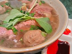 -美奈小馆·越南料理(福田星河COCO Park店)