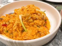 -香蕉叶餐厅(是隆店)