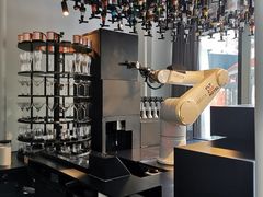 -菲住布渴全日制餐厅·简餐·下午茶·蛋糕