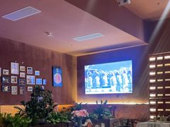 -和牛食堂•BISTRO(广州首店)