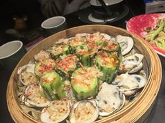 -粤·向群饭店(二沙岛店)