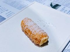 -小大董·烤鸭(观景餐厅·南京西路店)