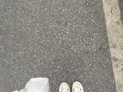 -曹祥泰(解放路店)