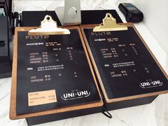 -UNI UNI(环亚凯瑟琳店)