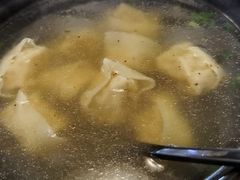 -潼十三肉夹馍(东单店)