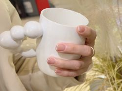 -MONICABOX美甲美睫