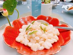 -浙江西子宾馆·牡丹厅