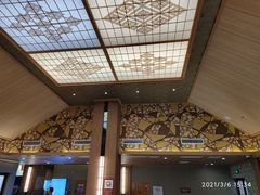 -重庆南山海昌汤都