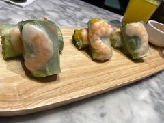 -PHO爺·越南料理(亦庄大族广场店)