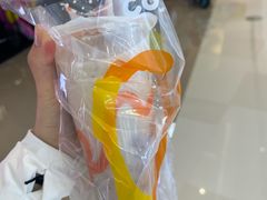 -CoCo都可(宝安大仟里店)