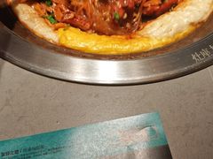 -灶座小锅烀饼·铁锅炖(全国总店)