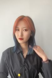 -付军剪艺JF ProSalon