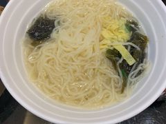 -高第街56号港式餐厅·精选(世茂广场宽厚里大明湖店)