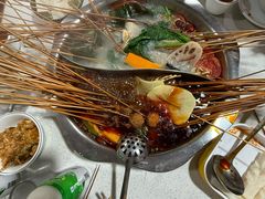 -满江红串串香(七道堰街店)