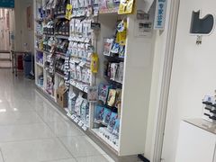 -美联众合动物医院·24h京西诊疗中心