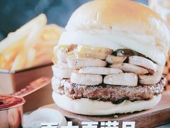 -大悦城(沈阳中街店)