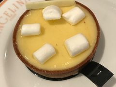 -Angelina(老佛爷店)