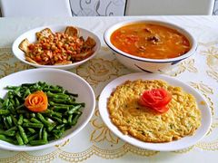 -葱妈母婴医护月嫂中心(浦东店)