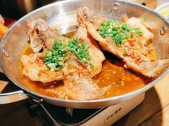 -湘阁里辣(大朗广场店)