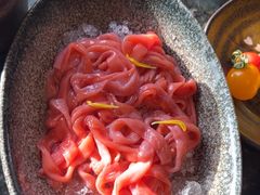 -重庆九记老火锅(广场店)