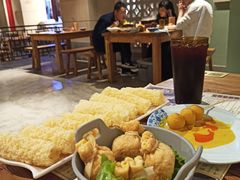 福袋-十六蒲(桂林路店)