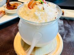 -晓长安·新陕菜(曲江店)