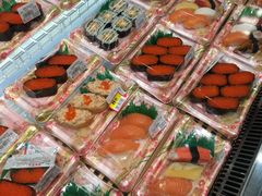 -伊藤洋华堂(温江店)