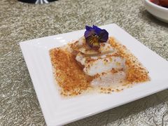-粤珍轩.创始店.始于2001(含光门店)