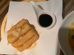 -太二酸菜鱼(海口友谊广场店)