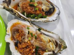 -威海渔村(黄兴路店)