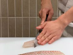 -Tuna maki寿司(园区永旺店)