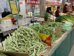 -金宝生活市场(东五环店)