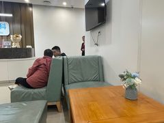 -上海市东方医院(总院)