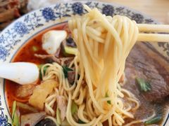 -双冰面馆(茶南店)