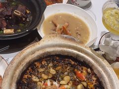 -阿毛饭店·宁波老字号(儿童公园旗舰店)