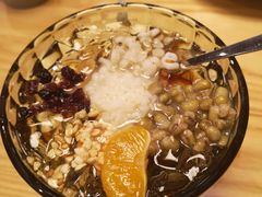 -望湘园·湖南菜(宏伊店)