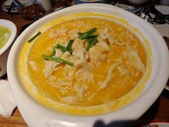 -新白鹿餐厅(龙游路店)