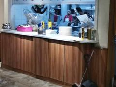 -老长春果木炭涮羊肉(东田·青年城店)