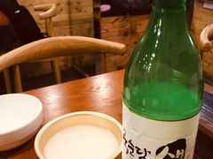 -韩礼年糕(飞虹路店)