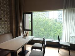 -杭州开元名都大酒店·地中海自助餐厅