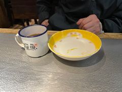 -探鱼·鲜青椒爽麻烤鱼(广州花都来又来店)